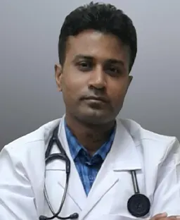 dr-aritra-konar